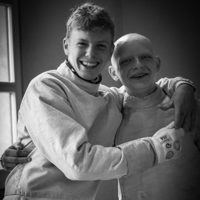 Ch. suisses Senior 2024 | Founex