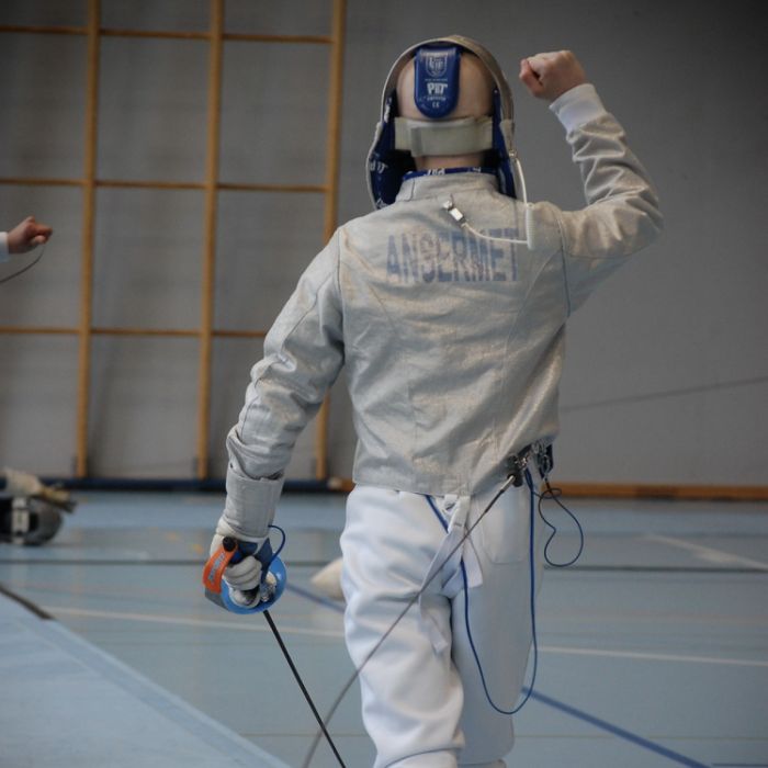 CNJ Founex 2023