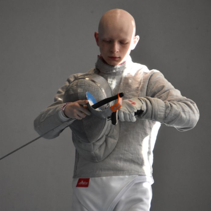 CNJ Founex 2025