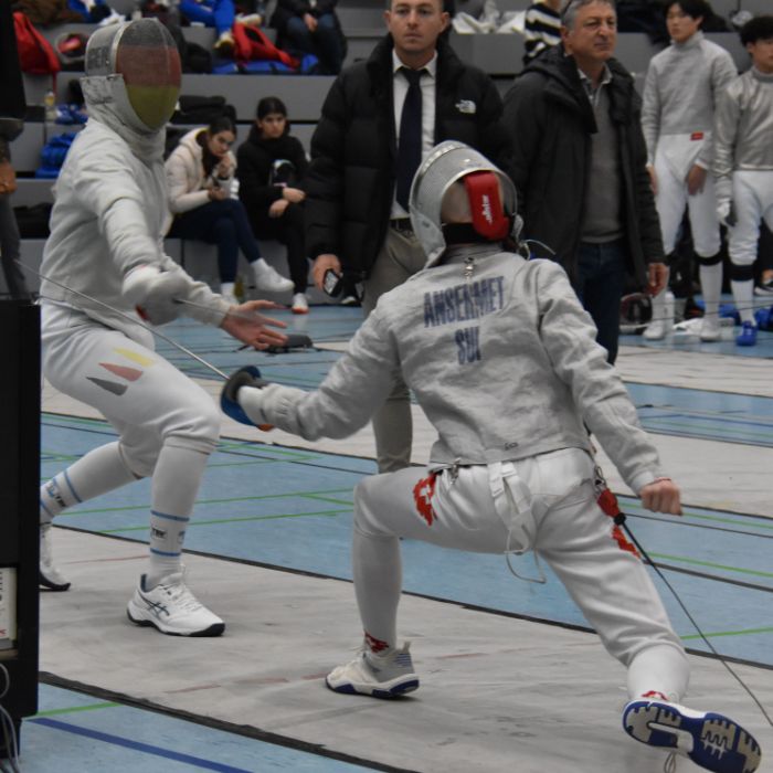 CEC 2024 | Eislingen